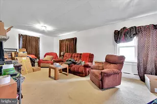 21 Prescott St, Cressona, PA 17929 - Photo 11