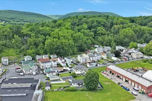 21 Prescott St, Cressona, PA 17929 - Photo 3
