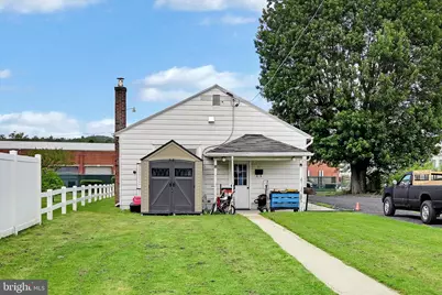 21 Prescott Street, Cressona, PA 17929 - Photo 27