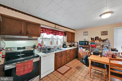 21 Prescott Street, Cressona, PA 17929 - Photo 15