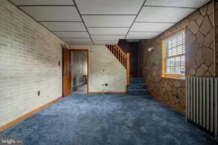 439 South Street E, Mahanoy City, PA 17948 - Photo 5