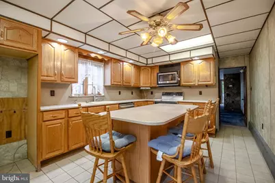 439 South Street E, Mahanoy City, PA 17948 - Photo 7