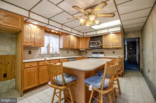 439 South Street E, Mahanoy City, PA 17948 - Photo 7