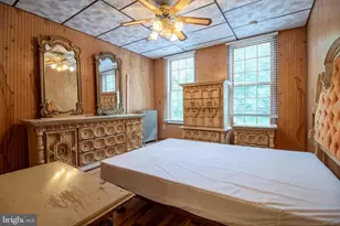 439 South Street E, Mahanoy City, PA 17948 - Photo 9