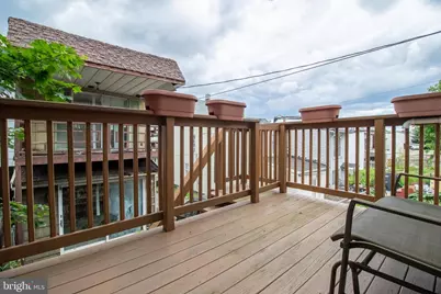 439 South Street E, Mahanoy City, PA 17948 - Photo 15