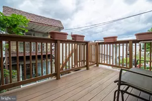 439 South Street E, Mahanoy City, PA 17948 - Photo 15