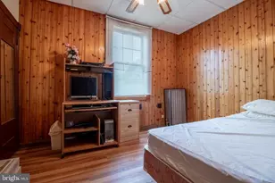 439 South Street E, Mahanoy City, PA 17948 - Photo 11