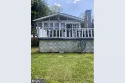 21 W Wyoming Street, Tamaqua, PA 18252 - Photo 21