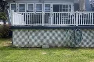 21 W Wyoming St, Tamaqua, PA 18252 - Photo 21