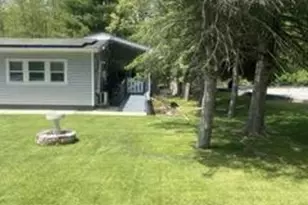 21 W Wyoming St, Tamaqua, PA 18252 - Photo 3