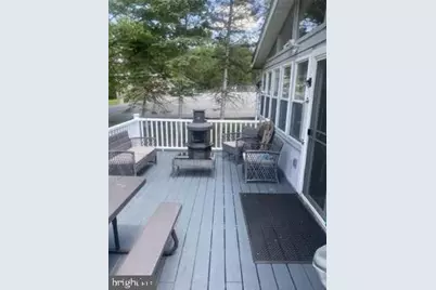 21 W Wyoming Street, Tamaqua, PA 18252 - Photo 19