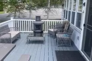21 W Wyoming St, Tamaqua, PA 18252 - Photo 19