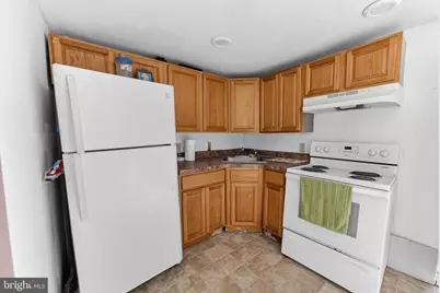 605 N 8th Street, Pottsville, PA 17901 - Photo 5