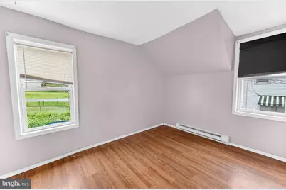 605 N 8th Street, Pottsville, PA 17901 - Photo 13