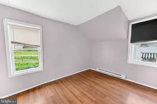 605 N 8th St, Pottsville, PA 17901 - Photo 13