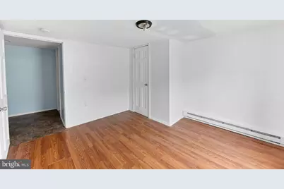 605 N 8th Street, Pottsville, PA 17901 - Photo 11