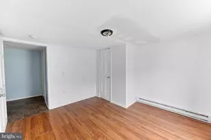 605 N 8th St, Pottsville, PA 17901 - Photo 11