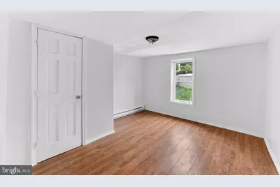 605 N 8th Street, Pottsville, PA 17901 - Photo 9