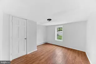 605 N 8th St, Pottsville, PA 17901 - Photo 9