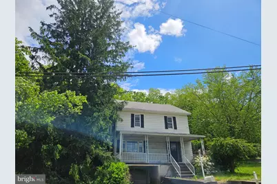 689 Barnesville Drive, Barnesville, PA 18214 - Photo 1