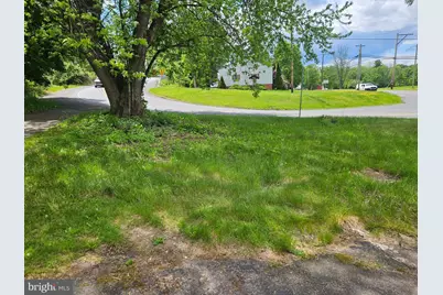 689 Barnesville Drive, Barnesville, PA 18214 - Photo 21