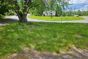 689 Barnesville Dr, Barnesville, PA 18214 - Photo 21