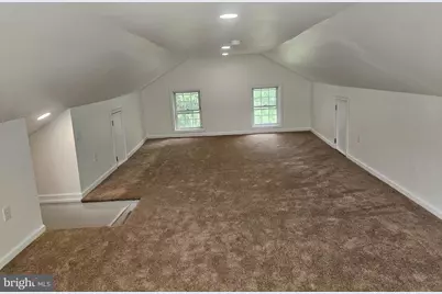 689 Barnesville Drive, Barnesville, PA 18214 - Photo 17