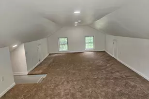 689 Barnesville Dr, Barnesville, PA 18214 - Photo 17