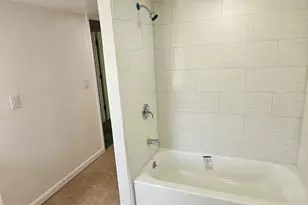 689 Barnesville Dr, Barnesville, PA 18214 - Photo 15