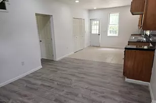 689 Barnesville Dr, Barnesville, PA 18214 - Photo 3