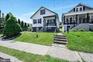 73 Schuylkill St, Cressona, PA 17929 - Photo 3