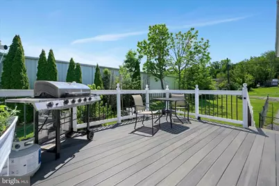73 Schuylkill Street, Cressona, PA 17929 - Photo 21