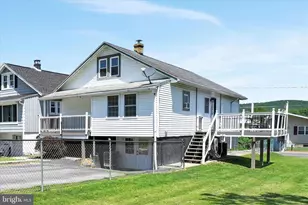 73 Schuylkill St, Cressona, PA 17929 - Photo 27