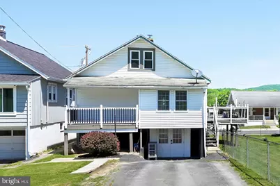 73 Schuylkill Street, Cressona, PA 17929 - Photo 31
