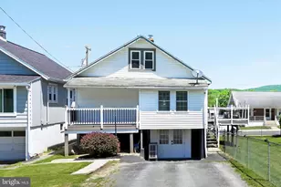 73 Schuylkill St, Cressona, PA 17929 - Photo 31