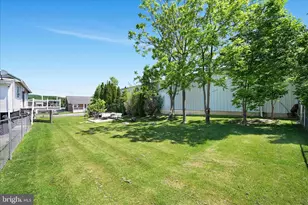 73 Schuylkill St, Cressona, PA 17929 - Photo 29