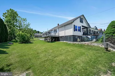 73 Schuylkill Street, Cressona, PA 17929 - Photo 5