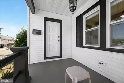 73 Schuylkill Street, Cressona, PA 17929 - Photo 7