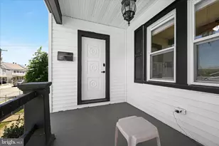 73 Schuylkill St, Cressona, PA 17929 - Photo 7