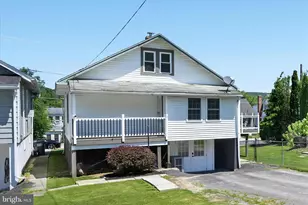 73 Schuylkill St, Cressona, PA 17929 - Photo 33