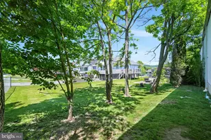 73 Schuylkill St, Cressona, PA 17929 - Photo 25