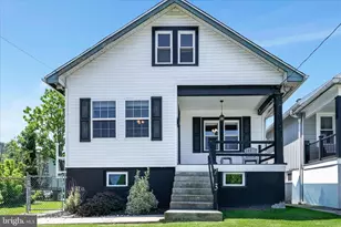 73 Schuylkill St, Cressona, PA 17929 - Photo 1