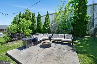 73 Schuylkill Street, Cressona, PA 17929 - Photo 23