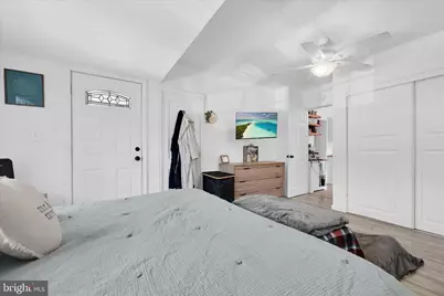 73 Schuylkill Street, Cressona, PA 17929 - Photo 15