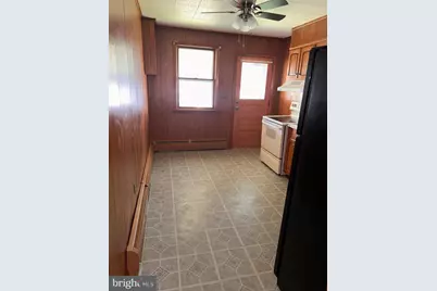340 Clark Street, Tamaqua, PA 18252 - Photo 7