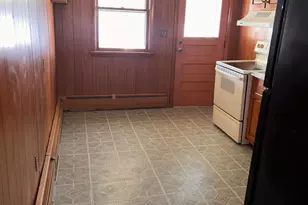 340 Clark St, Tamaqua, PA 18252 - Photo 7