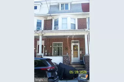 340 Clark Street, Tamaqua, PA 18252 - Photo 17