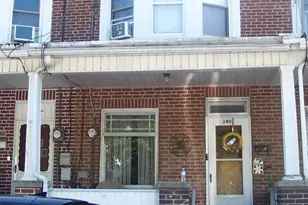 340 Clark St, Tamaqua, PA 18252 - Photo 17