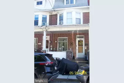 340 Clark Street, Tamaqua, PA 18252 - Photo 1