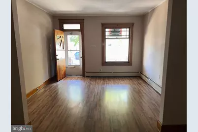 340 Clark Street, Tamaqua, PA 18252 - Photo 3